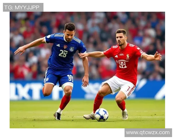 足球历史前辈球星排名解析：从经典传奇到现代巨星的演变与对比