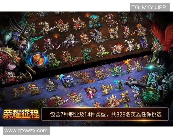 足球天才Tee崛起之路：从青训到世界舞台的荣耀征程