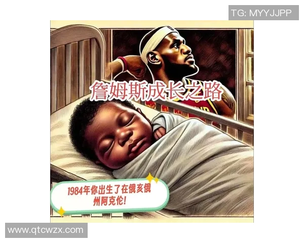 足球明星的孩子们成长轨迹曝光 他们是否也走上了父亲的足坛之路