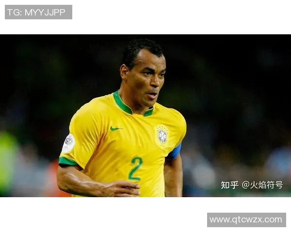 足球巨星英文名字背后故事揭秘 球场传奇与人生轨迹全解析