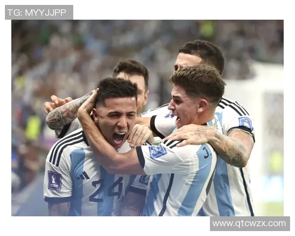 足球球星恩佐女友是谁？揭秘他的爱情生活与感情动态